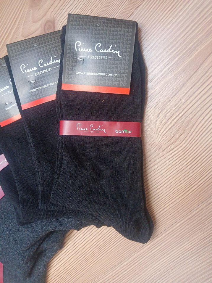 Erkek çorap. uygun fiyat. - Görsel 3