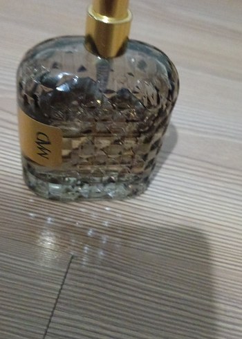 OPUS Kadın Parfümü - Görsel 4