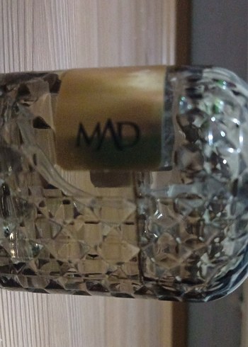 OPUS Kadın Parfümü - Görsel 3