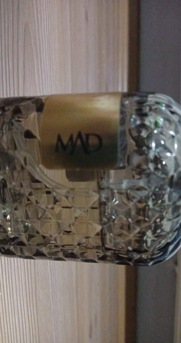 OPUS Kadın Parfümü - Görsel 3