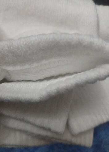 Erkek kadın günlük spor çorap - Görsel 6