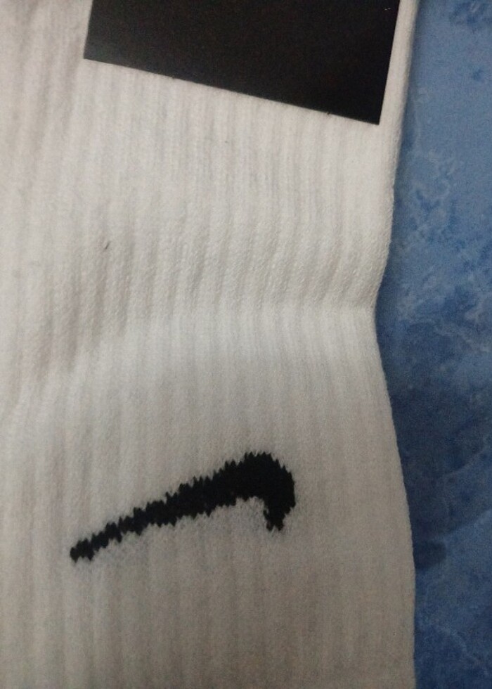 Erkek  kadın günlük spor çorap - Görsel 4