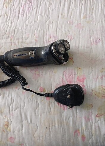 Traş makinesi - Görsel 2