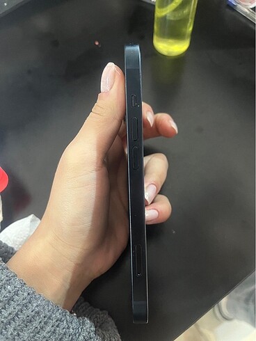 iphone 14 yd cihaz