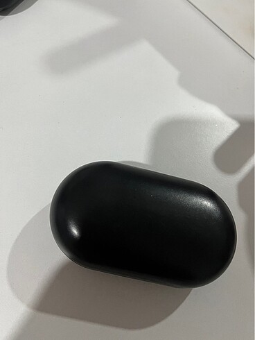 Bluetooth kulaklık