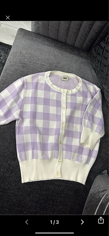 Beymen hirka