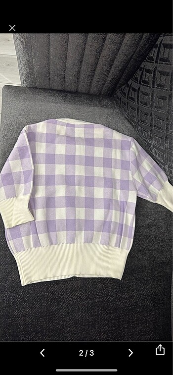 Beymen Club Beymen hirka