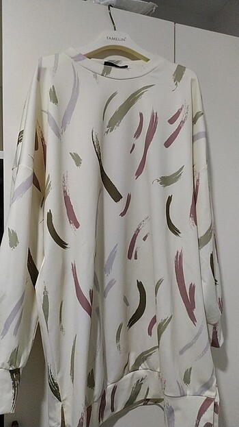 Tunik