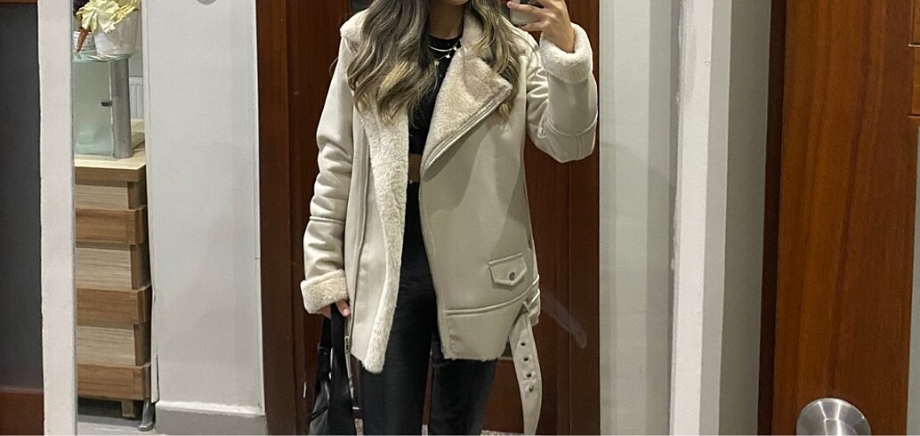Stradivarius Stradivarius ceket