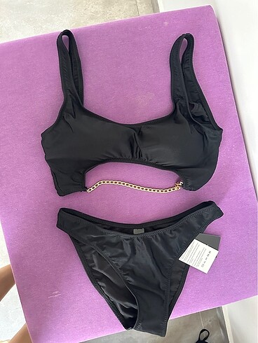 Trendyol Milla Bikini