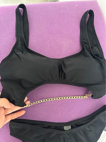 Trendyol & Milla Trendyol Milla Bikini