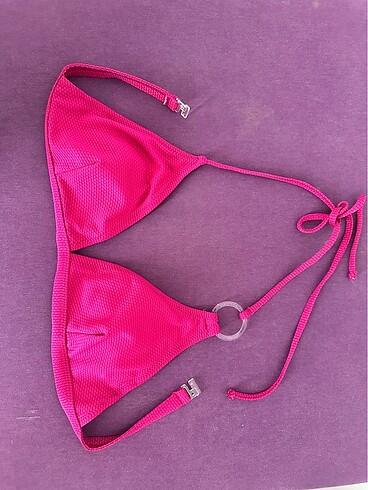 Milla Bikini Üstü