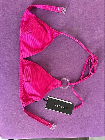 Trendyol & Milla Milla Bikini Üstü