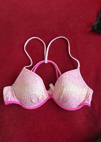 Victoria s Secret 34