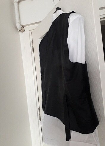 xl Beden siyah Renk Erkek damatlık takım 58 beden kiğılı marka