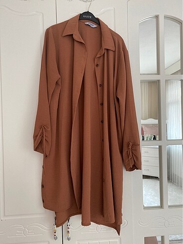 Tunik