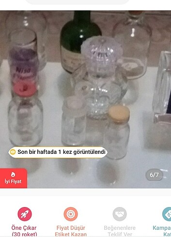 ÇŞTLŞ