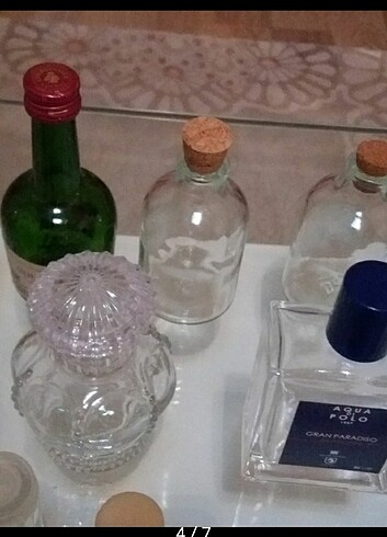 Beden ÇŞTLŞ