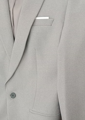 erkek ceket - Görsel 2