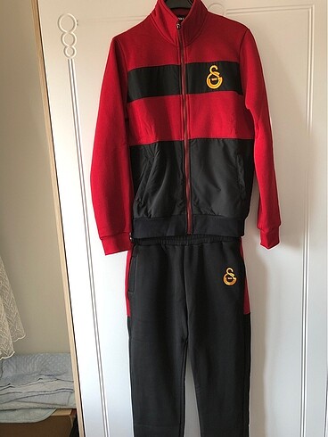 Eşofman takımı GS Store