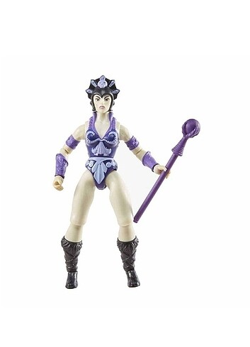 Evil-Lyn Masters of the Universe Origins (heman)gnn84