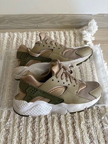 nike huarache