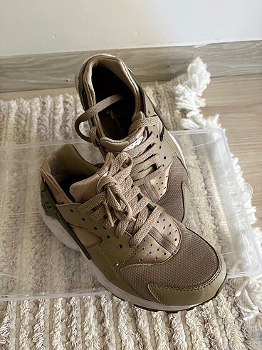 Nike nike huarache