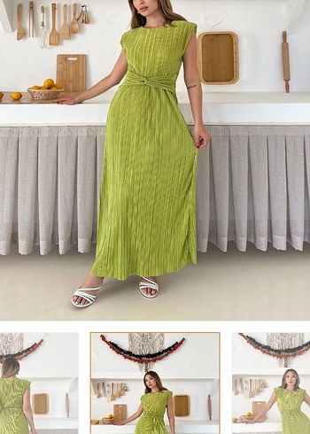 Zara elbise etiketli sıfır