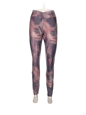 LC Waikiki Tayt / Spor taytı %70 İndirimli.