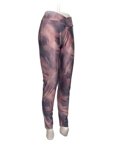 LC Waikiki LC Waikiki Tayt / Spor taytı %70 İndirimli.