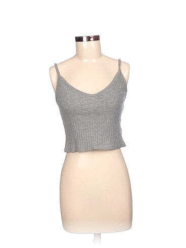 H&M Bluz %70 İndirimli.