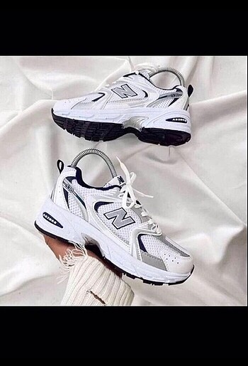 New Balance New blance spor ayakkabı