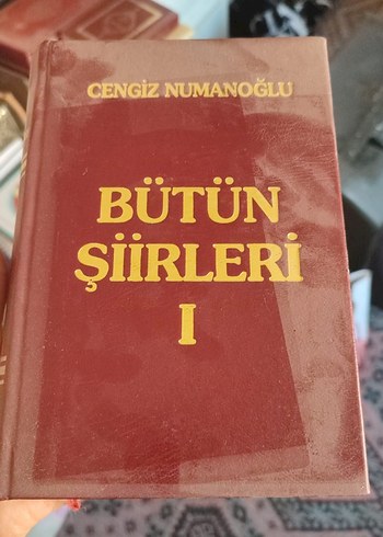 Ürün