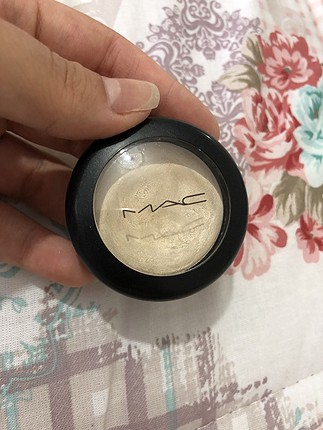 universal Beden Mac pearl