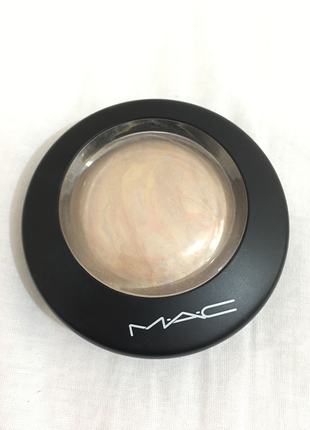Mac highlighter