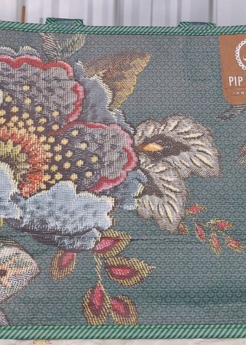 Pip Studio Alışveriş Çantası - Görsel 2