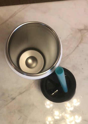 Owala İzoleli Su Şişesi - Görsel 4