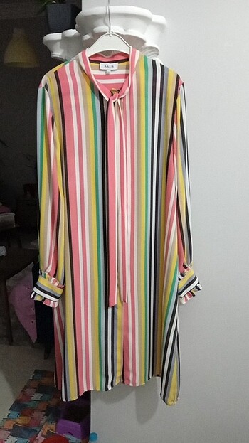 Tunik