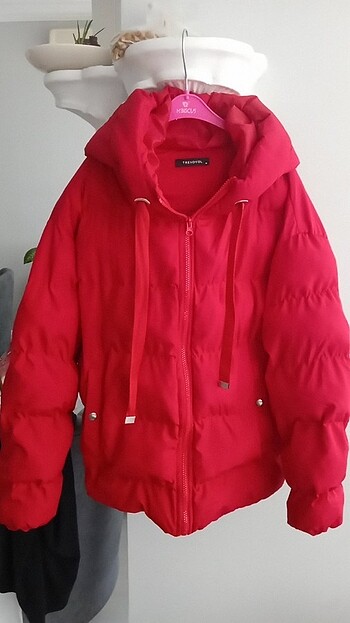 Mont mont