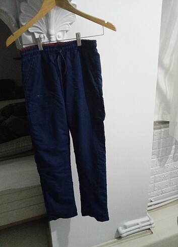 Lc Waikiki içi polar