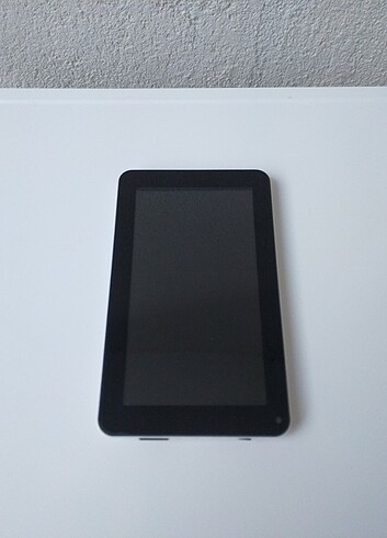 Diğer SKYPAD TABLET