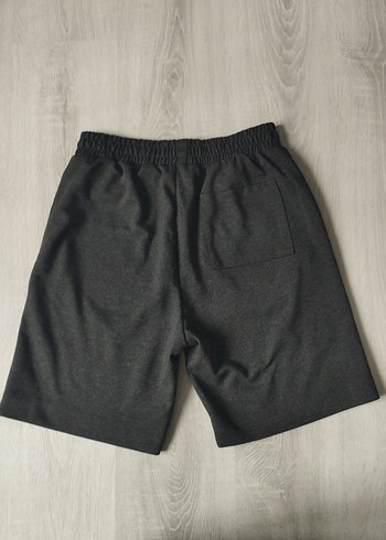 Lee Cooper Erkek Şort