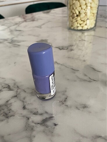 Flormar Flormar Oje