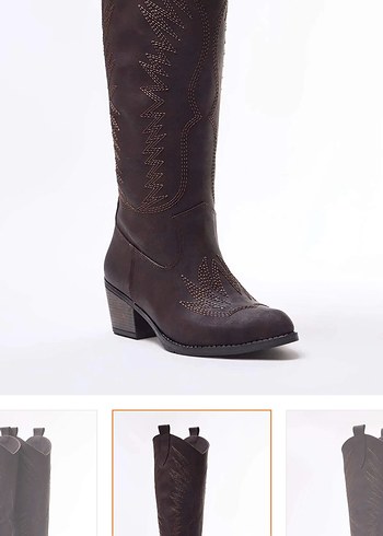 milla çizme - Görsel 3