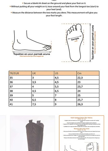 milla çizme - Görsel 5