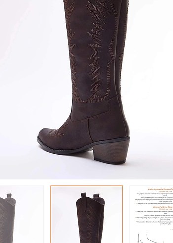 milla çizme - Görsel 4