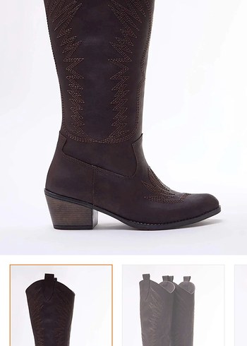 milla çizme - Görsel 2