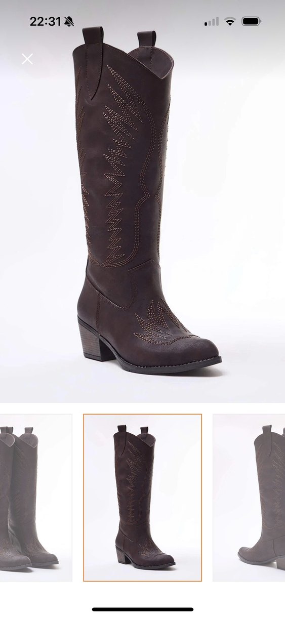 milla çizme - Görsel 3