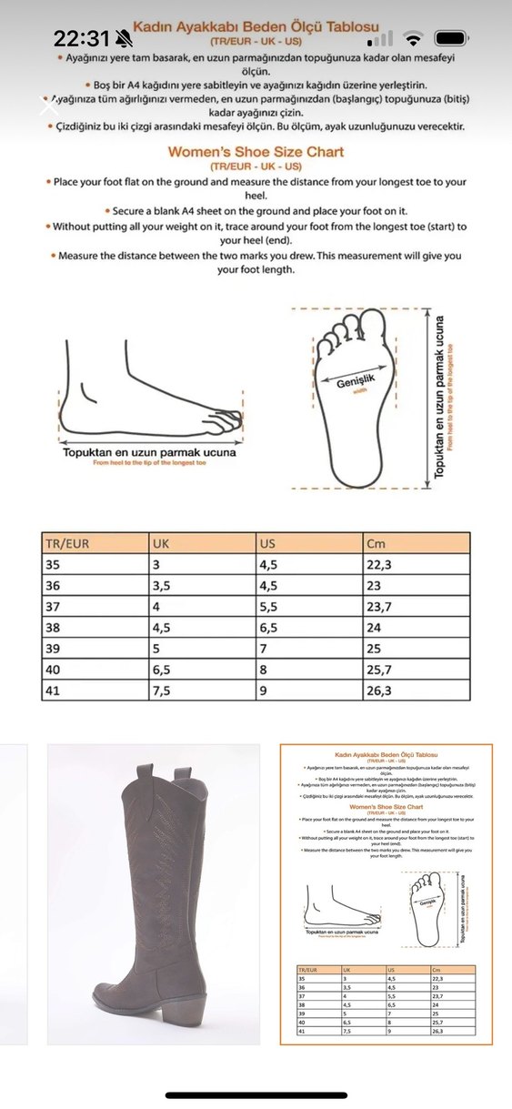 milla çizme - Görsel 5
