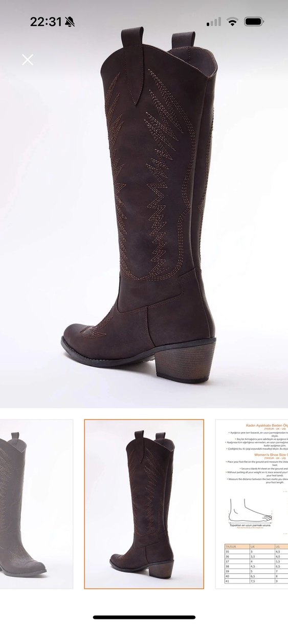 milla çizme - Görsel 4